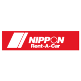 ニッポンレンタカーのサービス・料金など概要まとめ